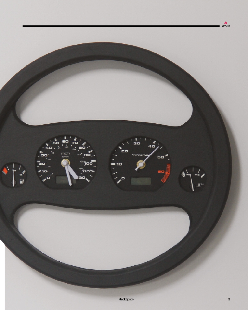 HackSpace 30-2020-05